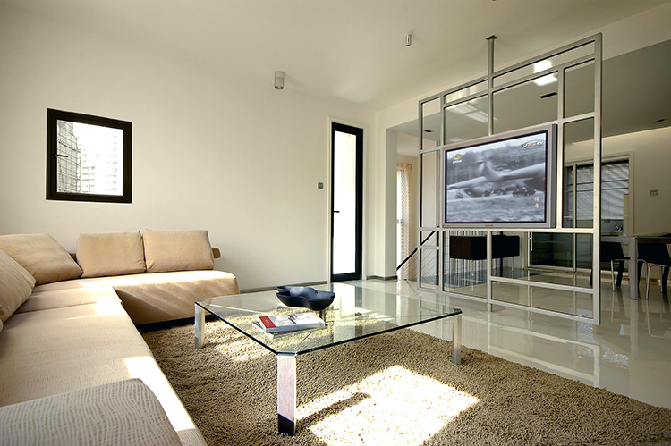 ���H�b����e�H�Ժ˲��ٻ�ԩ���X