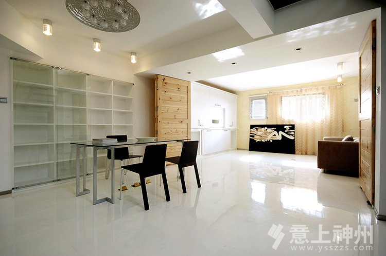 �b��һ��Î��f������ռ��һ��룡