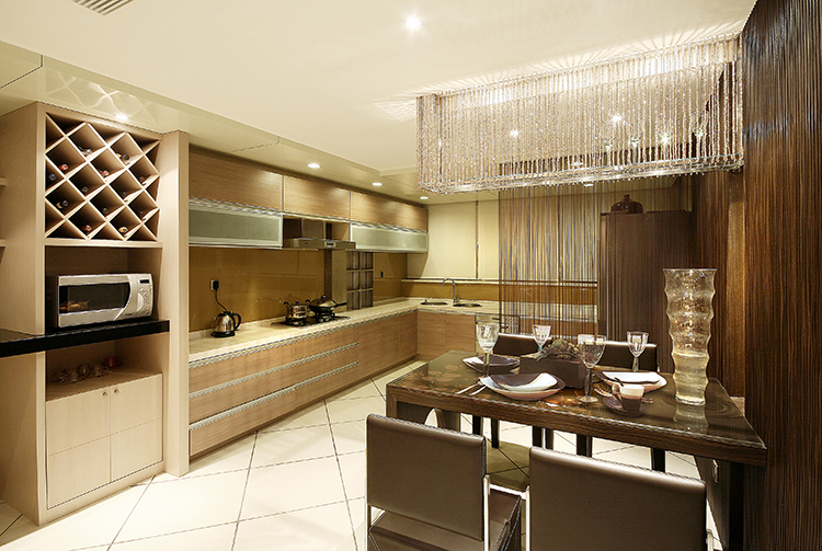 һ���ͥ�b���@�������������߀ʡ�X(qi��n)