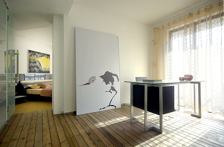 ���_���bʡ�X�P(gu��n)�I�c������ԩ���X