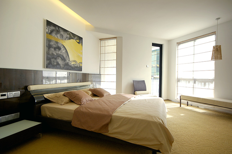 ����s�p�b���A��Ďׂ�������