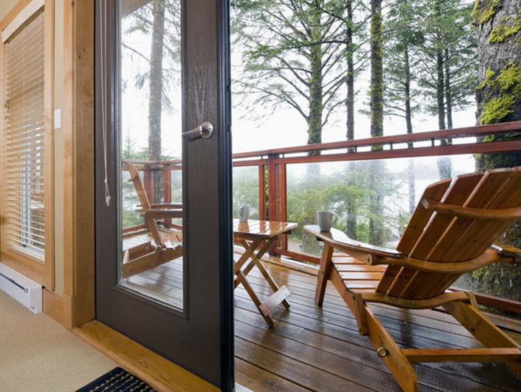 �b�����Ӌ(j��)���b�޿���e�����������@��