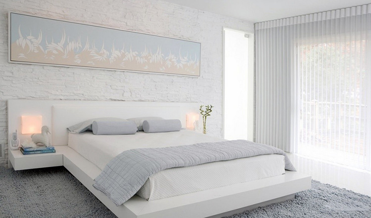 ��ͥ�b�ޕr������ԭ�еĻ��A�b�ޣ��м�һ��ʡ������֮һ���A����