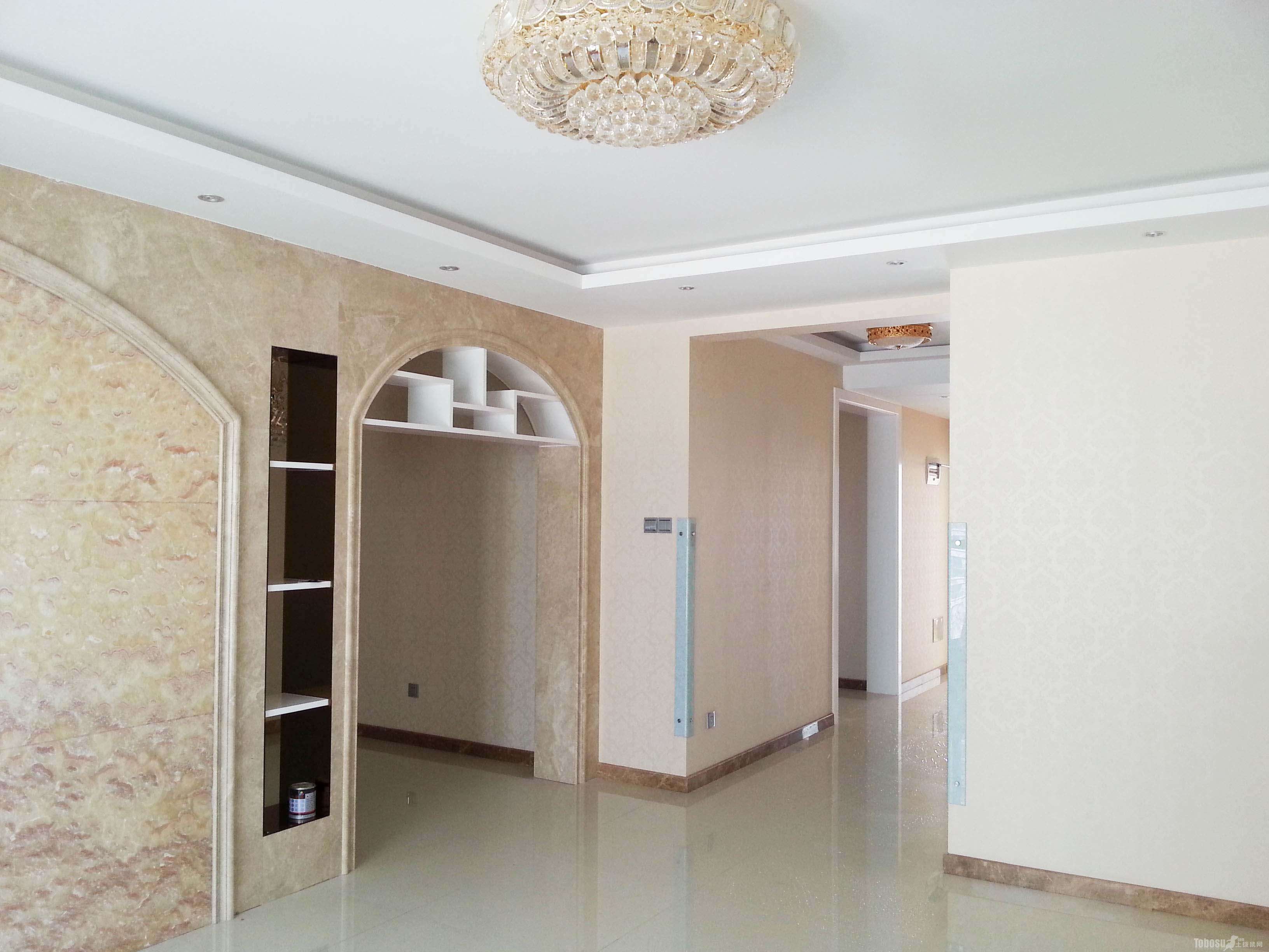 �b�����Ժ�Ҳʡ�X�� �����I(y��)��ʿ��������҃�(n��i)���g�Y(ji��)��(g��u)