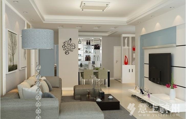 �b�ޮ��о�̎����ʡ�X��С���g