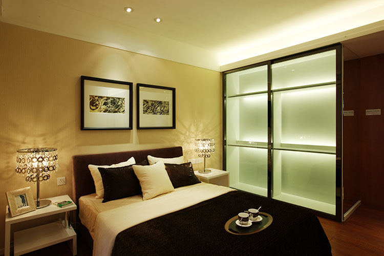 �b�޻鷿��һ��Ҫע���@�傀����������뵽δ���Č���