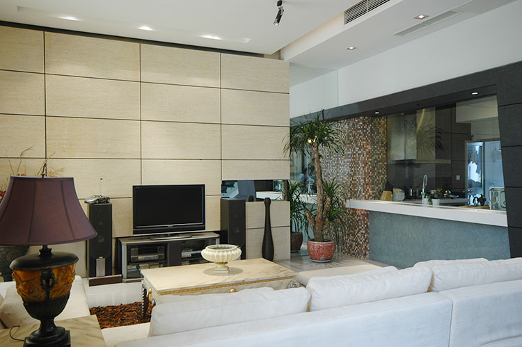 ��ñ�g���õĎ׷N��Ҋ��ʽ��ʡ�X߀����