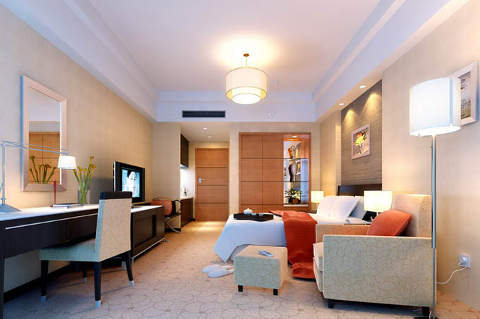 �I�����@�ӿ��r(ji��)��ʡ�����X�I�Ҿߣ�����