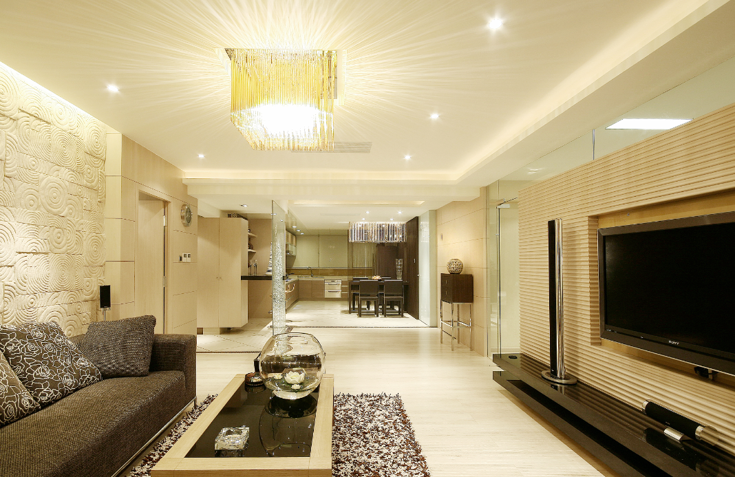 ��ľ�ذ��xُʡ�XС�[�T