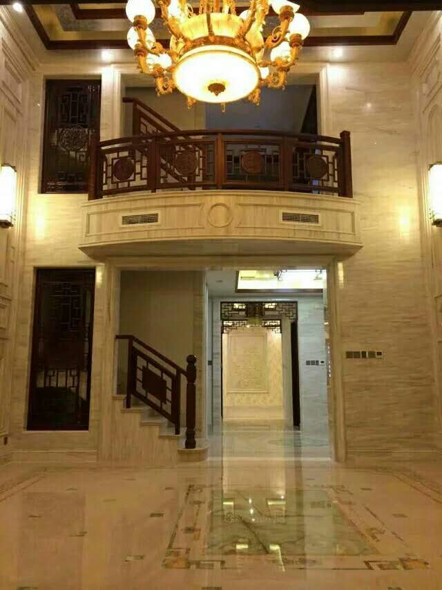 �������I(l��ng)���¹��500��ƽ����ʽ