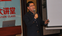 �����(xi��ng)�������b�����(y��n)�صĆ�(w��n)�}