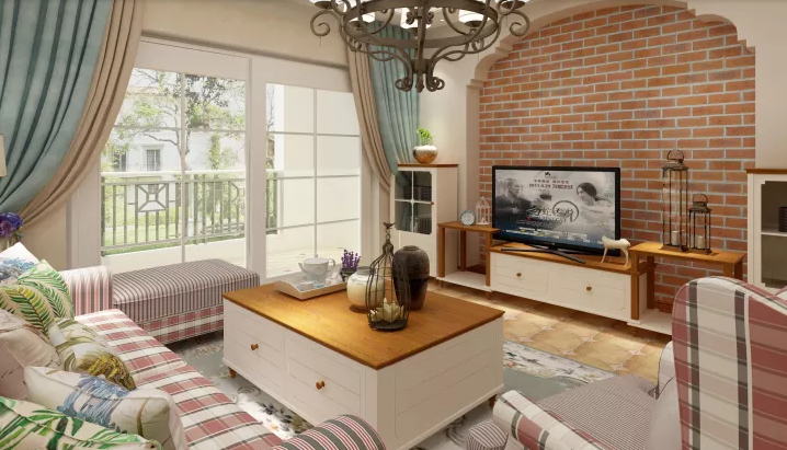 ���Ƽ҈@С�^(q��)