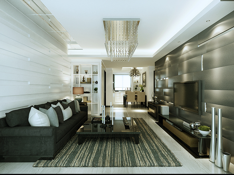 ��ʽ��F(xi��n)��