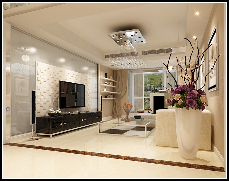 �F(xi��n)����ܰ