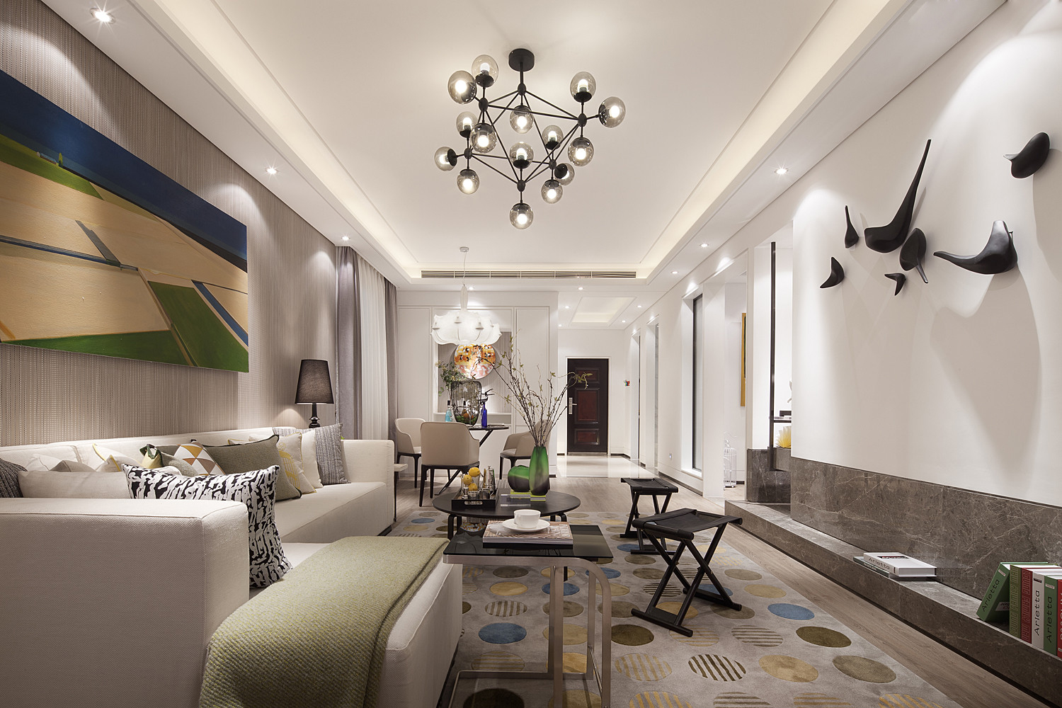 ��(j��ng)��F(xi��n)��