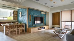 ��ʽ��Y(ji��)