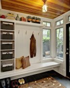  ��׃���b�ИI(y��)�����ԡ�׃���ٰl(f��)չ 